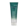 Kohevust andev juuksepalsam Joico JoiFull, 250 ml