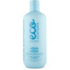 Niisutav juuksepalsam Ecoforia Aqua Moist, 400 ml
