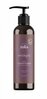 Niisutav juuksepalsam MKS ECO (Marrakesh) Hydrate High Tide, 296 ml