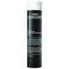 Niisutav juuksepalsam My.Organics jogurtiga, 250 ml