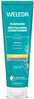 Juuksepalsam Weleda Rosemary Revitalising, 150 ml