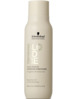 Toitev juuksepalsam Schwarzkopf Professional Blondme Bond Repair, heledatele juustele, 250 ml