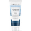 Toitev juuksepalsam Waterclouds Motion Care, 200 ml