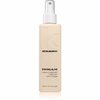 Juustesse jäetav palsam Kevin Murphy Staying Alive Leave-In Treatment, 150 ml