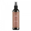 Pähejäetav juuksepalsam MKS Eco (Marrakesh) X Leave-In & Detangler Isle Of You, 296 ml