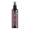 Pähejäetav juuksepalsam MKS ECO X Leave-In & Detangler High Tide, 296 ml