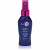 Juustesse jäetav hooldus It's a 10 Haircare Miracle Leave-In, 60 ml