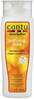 Juuksepalsam Cantu Shea Butter For Natural Hair, 400 ml