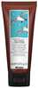 Juuksepalsam Davines Well-Being, 60 ml