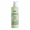 Juuksepalsam Four Reasons Original Volume, volüümi andev, 500 ml