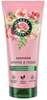 Juuksepalsam Herbal Essences Softness Roses, 250 ml