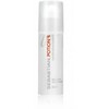 Juuksepalsam ja viimistlusvahend Sebastian Professional Potion 9, 50 ml