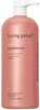 Juuksepalsam Living Proof CURL, 1000 ml