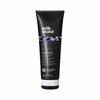 Juuksepalsam Milk Shake Icy Blond, 250 ml