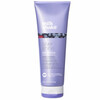 Juuksepalsam Milk Shake Silver Shine, 250 ml