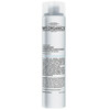 Juuksepalsam My.Organics Fortifying, juuste väljalangemise vastu, 250 ml