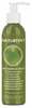 Juuksepalsam Naturtint CC Cream Anti-Aging, 200 ml