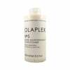 Juuksepalsam Olaplex No.5 Bond Maintenance, 250 ml