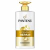 Juuksepalsam Pantene Pro-V Active Nutri Plex Intensive Repair, nõrkadele ja kahjustatud juustele, 800 ml