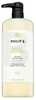 Juuksepalsam Philip B Everyday Beautiful Conditioner, 947 ml