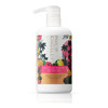Juuksepalsam Philip Kingsley Elasticizer Booster Mango & Hibiscus, taastav, 500 ml