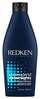 Palsam Redken Color Extend Brownlights, 250 ml
