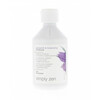 Juuksepalsam Simply Zen Age Benefit & Moisturizing, 250 ml