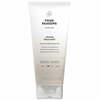Tooniv juuksepalsam Four Reasons Toning Treatment Cool Sand, 200 ml