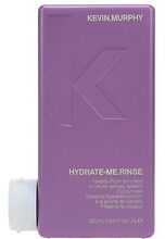 Niisutav juuksepalsam Kevin.Murphy Hydrate-Me Rinse, 40 ml
