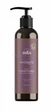 Niisutav juuksepalsam MKS ECO (Marrakesh) Hydrate High Tide, 296 ml