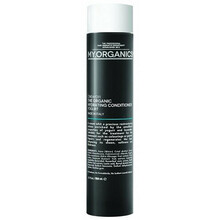 Niisutav juuksepalsam My.Organics jogurtiga, 250 ml
