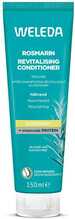 Juuksepalsam Weleda Rosemary Revitalising, 150 ml