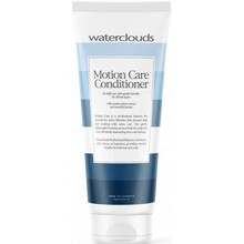 Toitev juuksepalsam Waterclouds Motion Care, 200 ml