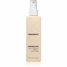 Juustesse jäetav palsam Kevin Murphy Staying Alive Leave-In Treatment, 150 ml