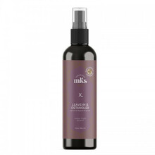 Pähejäetav juuksepalsam MKS ECO X Leave-In & Detangler High Tide, 296 ml