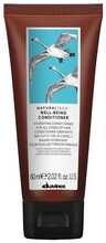 Juuksepalsam Davines Well-Being, 60 ml