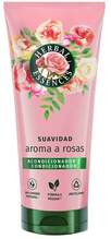 Juuksepalsam Herbal Essences Softness Roses, 250 ml