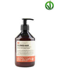 Juuksepalsam Insight Colored Hair Protective, 400 ml