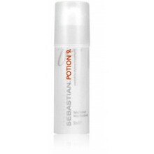 Juuksepalsam ja viimistlusvahend Sebastian Professional Potion 9, 50 ml