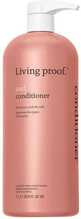 Juuksepalsam Living Proof CURL, 1000 ml