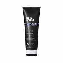 Juuksepalsam Milk Shake Icy Blond, 250 ml