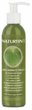 Juuksepalsam Naturtint CC Cream Anti-Aging, 200 ml