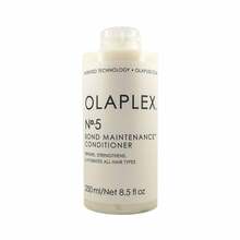 Juuksepalsam Olaplex No.5 Bond Maintenance, 250 ml
