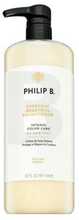 Juuksepalsam Philip B Everyday Beautiful Conditioner, 947 ml