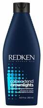 Palsam Redken Color Extend Brownlights, 250 ml