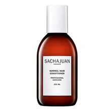 Juuksepalsam Sachajuan Normal Hair, 100 ml
