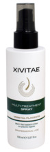 Juuksesprei Xivitae Multi-Treatment Spray taimse platsentaga, 150 ml