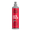 Taastav juuksepalsam Tigi Bed Head Resurrection, 400 ml