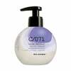 Värviv palsam Elgon I Care C071 Pastel Violet, 200 ml