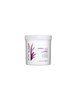 Niisutav juuksepalsam Matrix Biolage HydraSource, 1094 ml